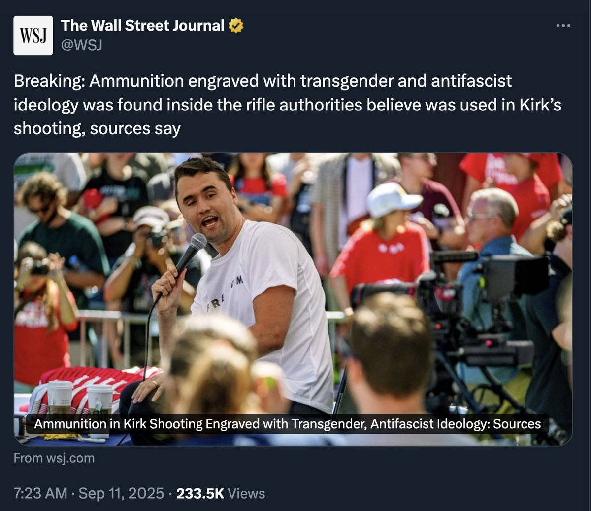 Tweet media one