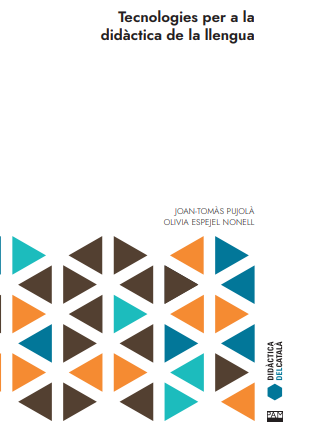 Grup de recerca Glossa | UVic-UCC tweet media