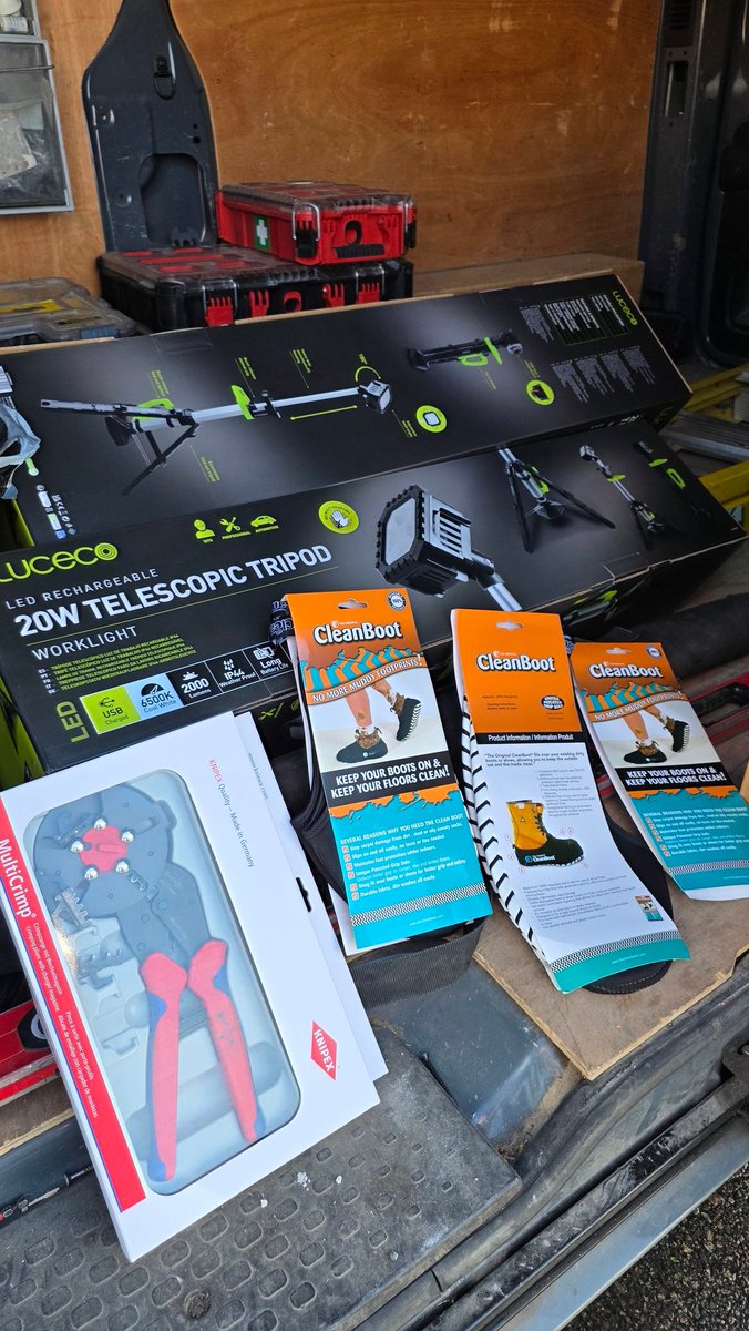 Mark Allison tweet media