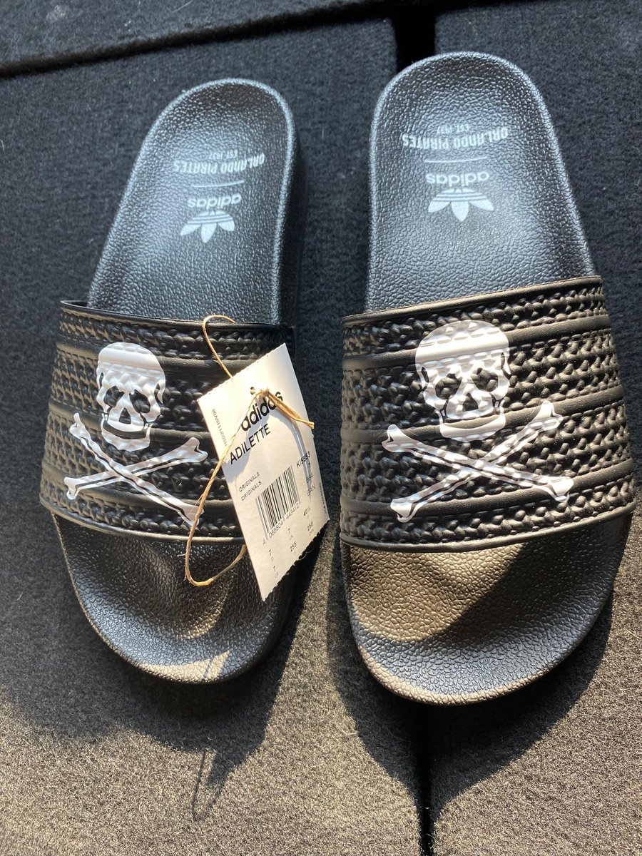 NtateWilliams's tweet photo. 🥹A Thing of Beauty. We rock /// slides this Saturday. https://t.co/wjysdkwzBu