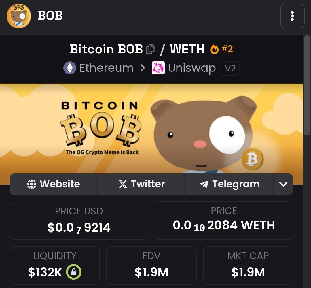 Carrie (@CarrieSCrypto) / Posts / X