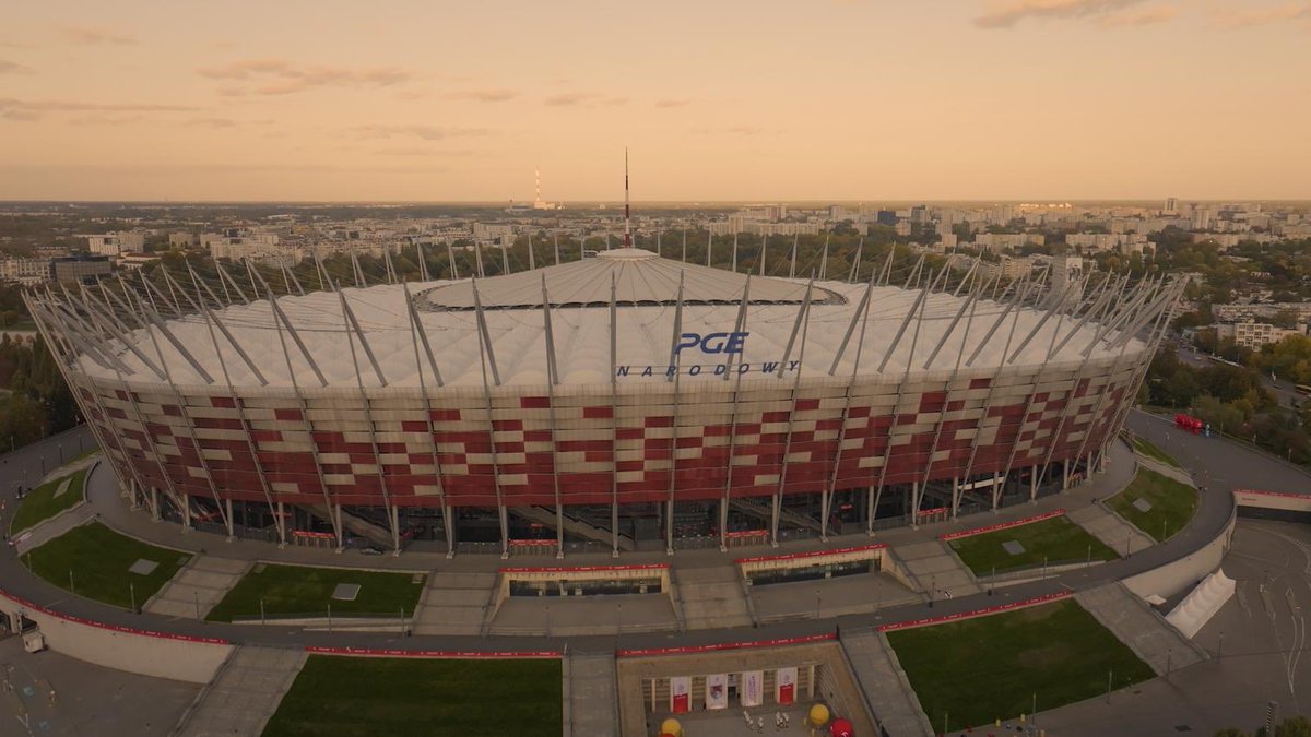 Łukasz Wachowski tweet media