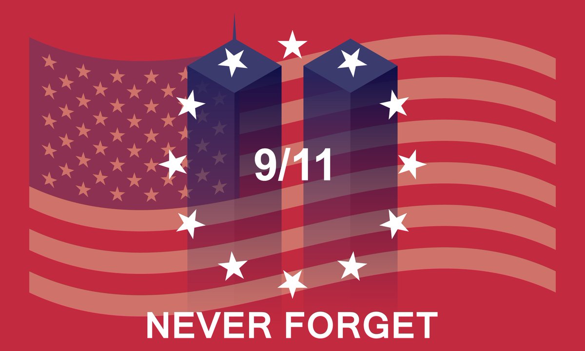 SolonPolice's tweet image. Let us never forget the innocent lives lost on September 11, 2001. Let us never forget the first responders who made the ultimate sacrifice saving the lives of others that day. Let us be ever vigilant to make sure nothing like this ever happens again. #wewillneverforget