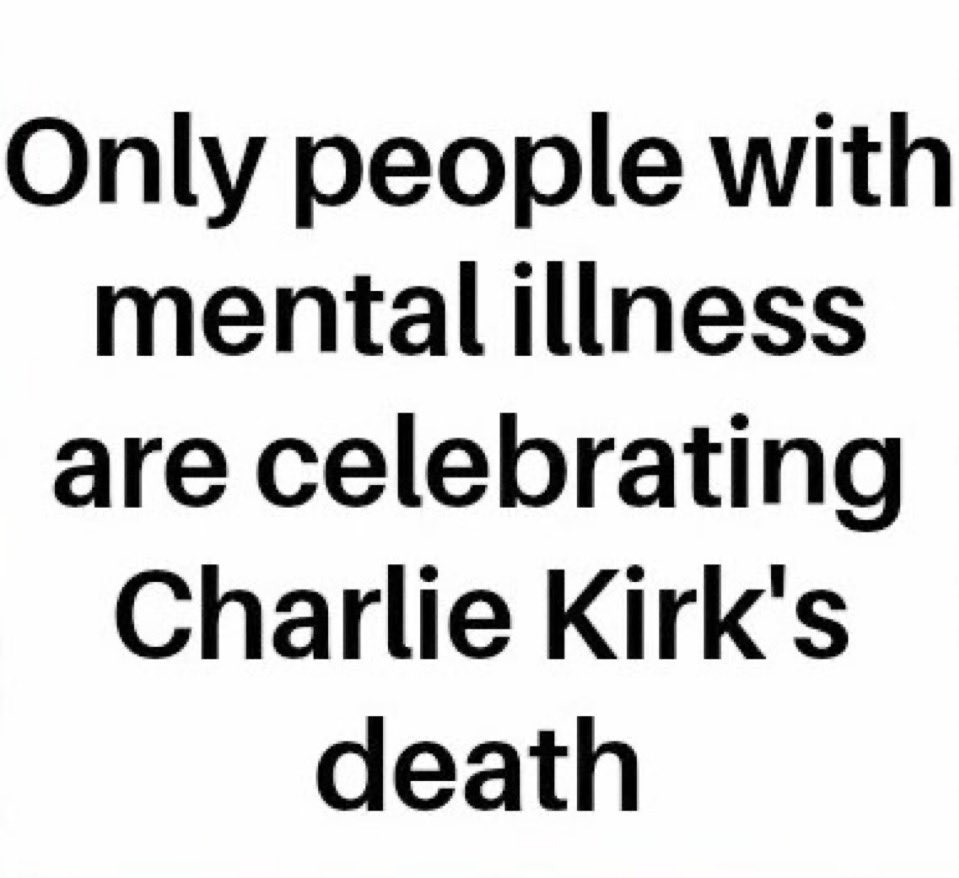 MaxKbec's tweet image. 