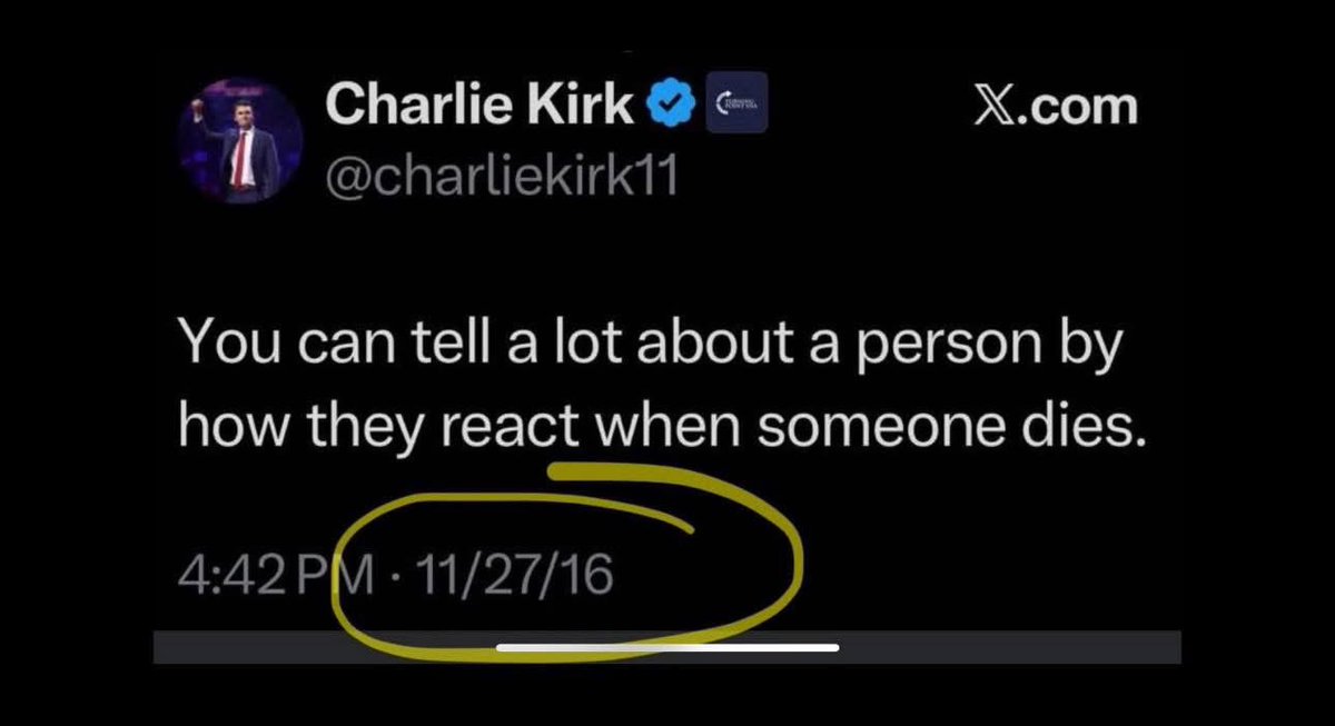 MaxKbec's tweet image. 