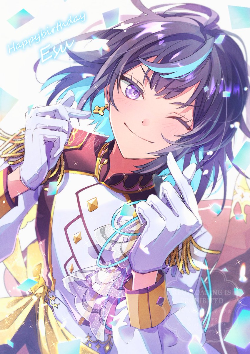 ゆるゆるゆり🎼 (@me7144795) / Posts / X