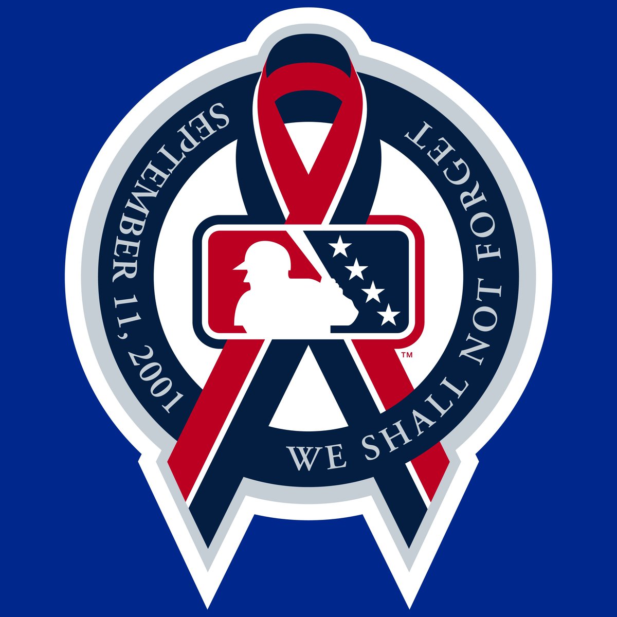 FresnoGrizzlies's tweet image. 24 years later, we still remember and mourn those we lost.