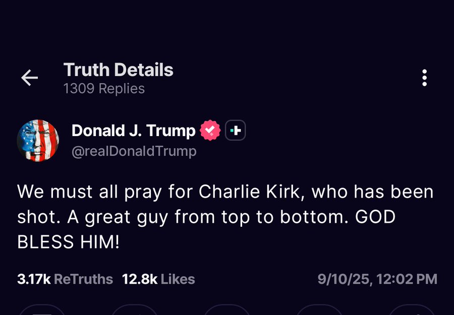 Tracey Gallagher tweet media