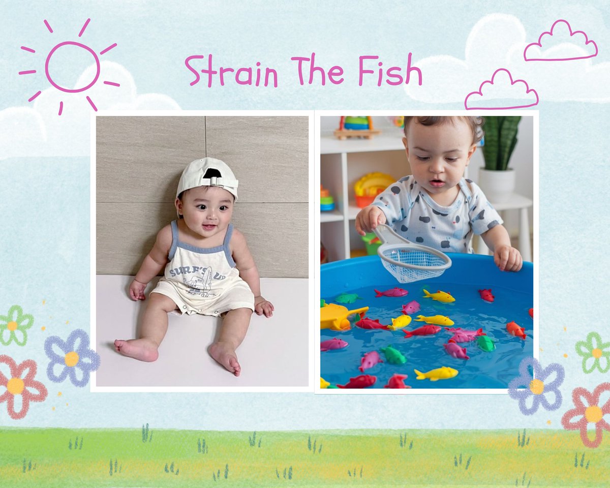 Mɾ. Bαɾα 🦈 tweet media