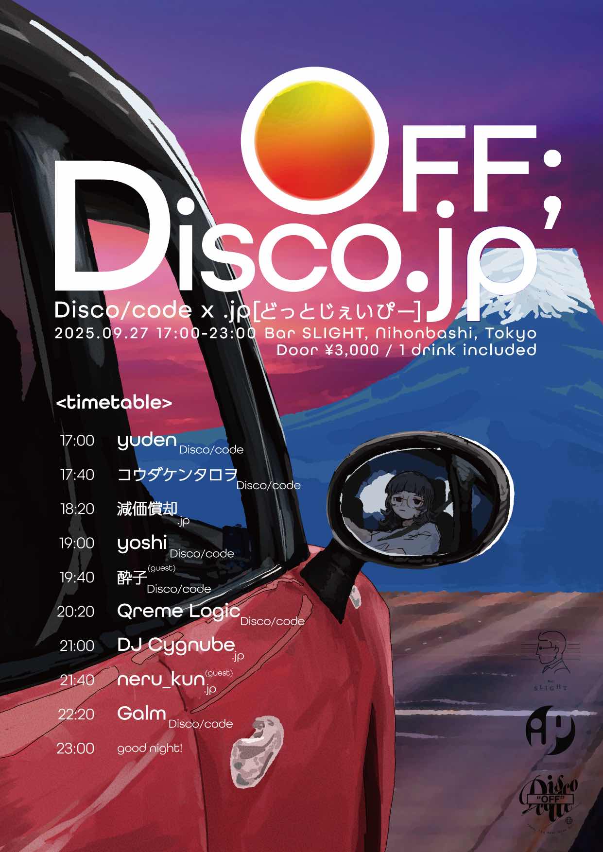Lapp※コメント・購入前にプロフ必読　0605 Lapp※コメント・購入前にプロフ必読 0605 Lapp※コメント・購入前