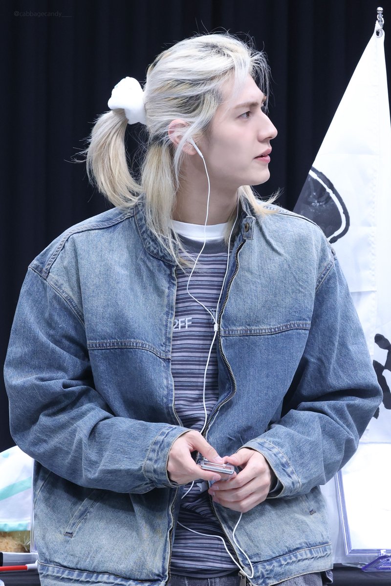 주연아 생일축하해🥰

#쭈쿠나쭈타타_주연이의_생일날 
#ROCKSTAR_JOOYEON_DAY