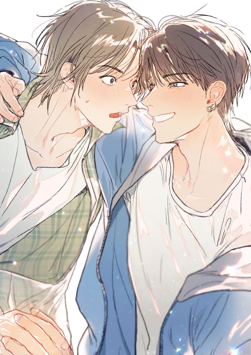 9월 12일.. 나만의 성덍 절 ... ^^,,, 🥳