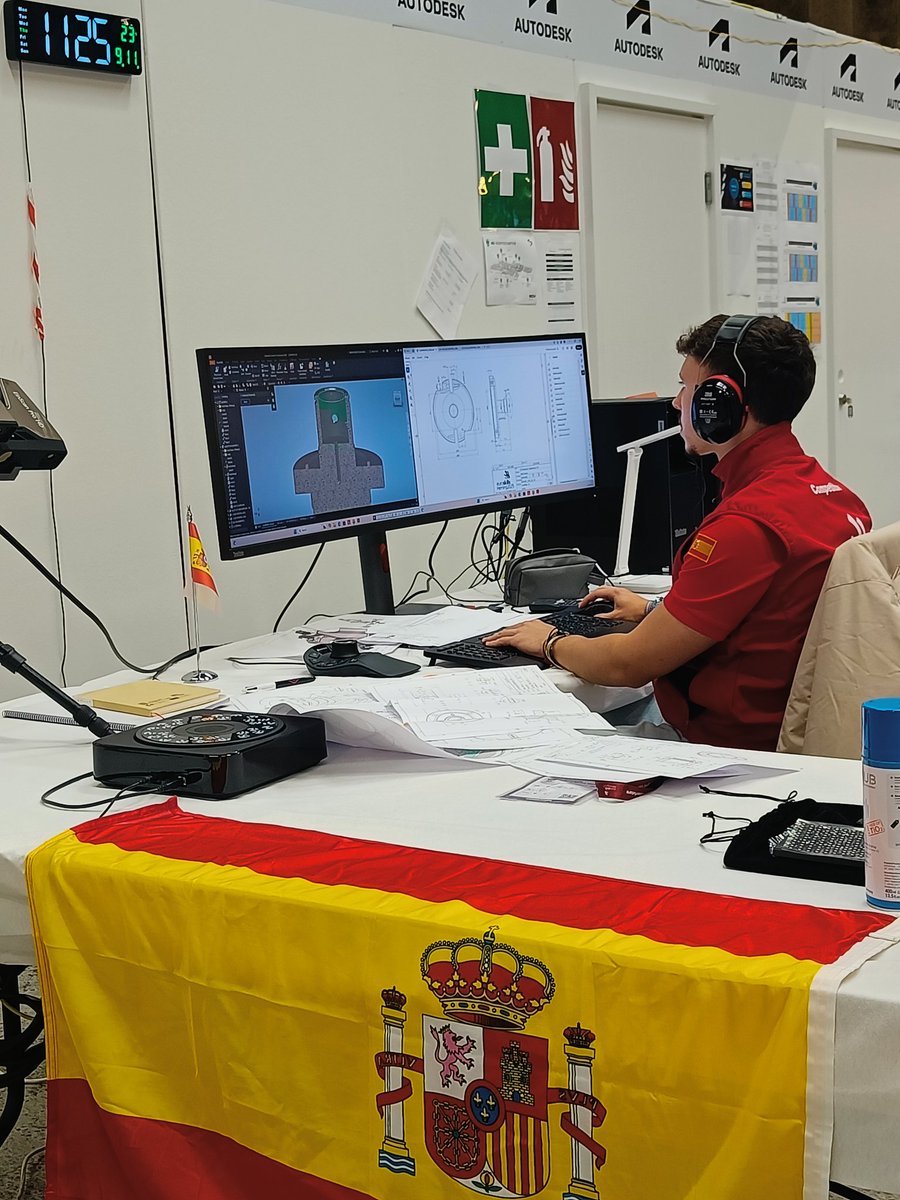 @cylskills tweet media