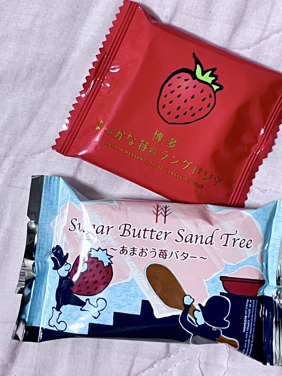 oneplus__1's tweet photo. 草莓樓更新🍓
#Strawberry #草莓 https://t.co/3cESOHItyB