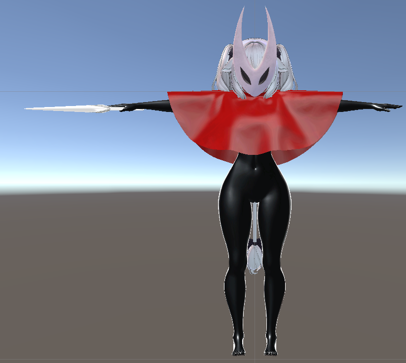 영감 초심 찾기 기념 호넷!!!!