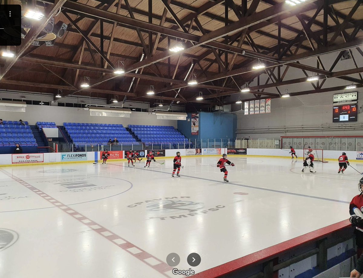 HodlersOfficial's tweet image. Hodlers Cup 2025 will be at the Mount Royal Arena on October 16th, the first day of the @CdnBitcoinConf !🇨🇦

🕧 12:30pm -3:00pm 
- Hockey game 12:30pm - 2:00pm🏒
- Family friendly free-stake 2:00 - 3:00pm⛸️

📍Mount Royal Arena
1050 Chem. de Dunkirk, Mont-Royal, QC H3R 3J8