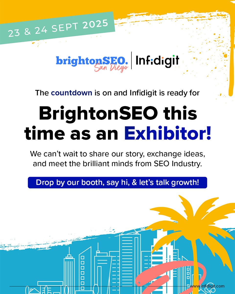 Infidigit tweet media