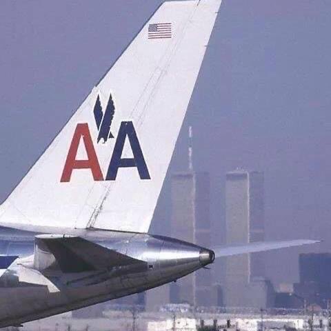 Ed Montanari tweet media