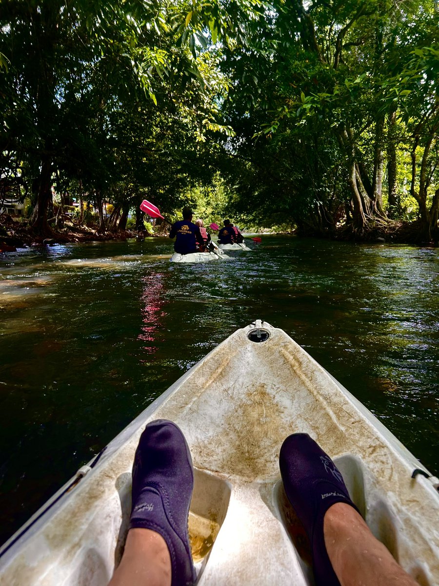 AlyphSyafi tweet media