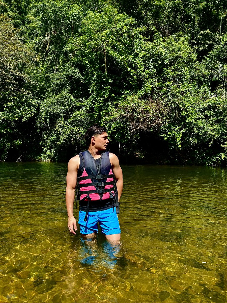 AlyphSyafi tweet media