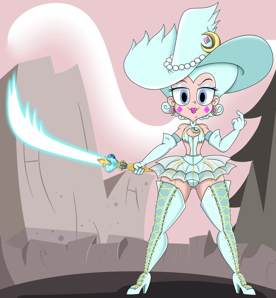 cloudcyanide tweet media