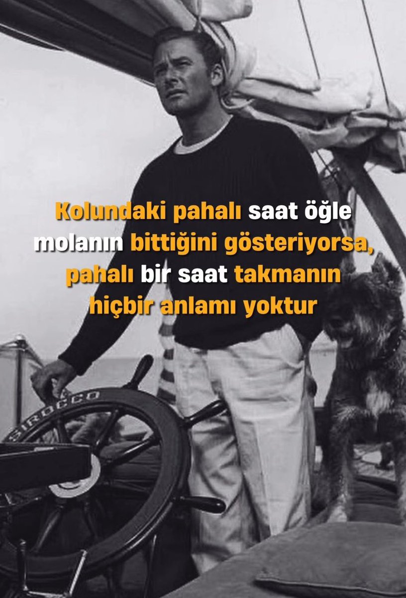 Çok net