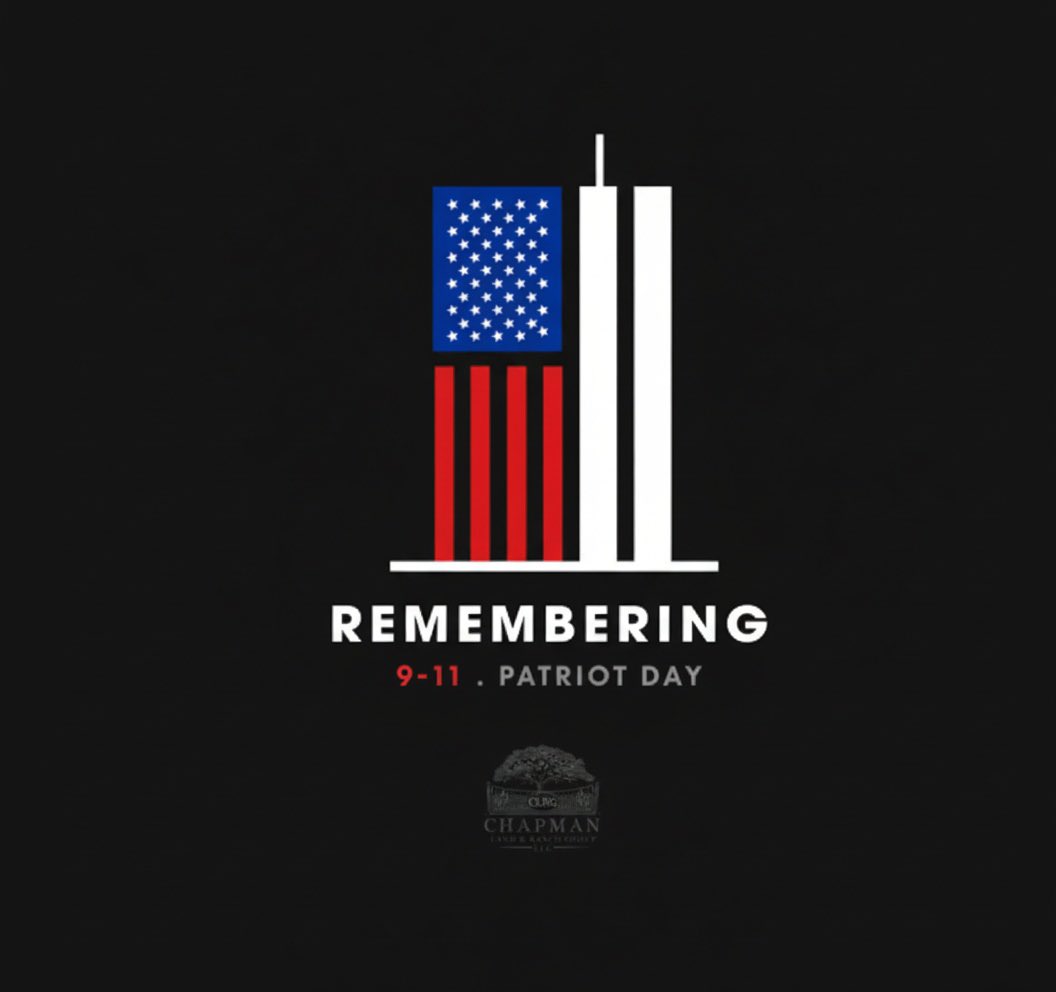 JayChapmanRE's tweet photo. Never Forget. https://t.co/m4tqOJIuAp