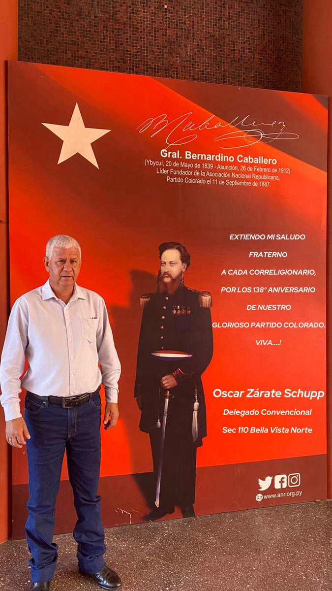 FELIZ DÍA!!!