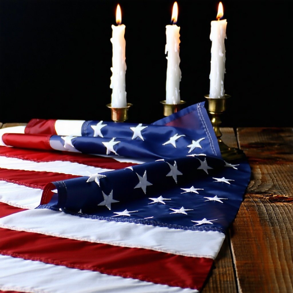 We pause to remember and reflect. Patriot Day reminds us of the strength in unity—values we nurture at Cityscape Schools. #PatriotDay #NeverForget #Community