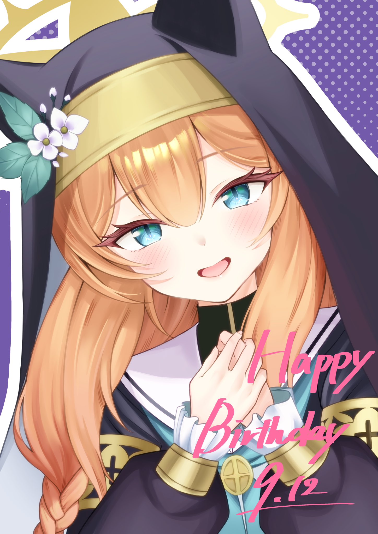 マリー様❣️専用ページ 茨乃◇BOOTHにてC106グッズ販売中 (@sino_eefy) ಮೂಲಕ