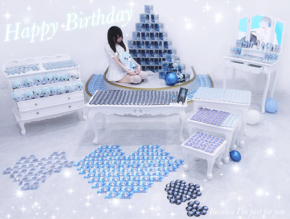 れなち☁🐈 (@renatiti_sora) / Posts / X