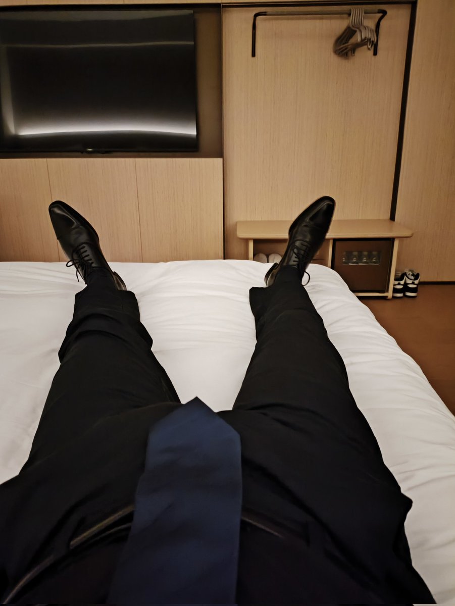 陈小铭（北京） tweet media