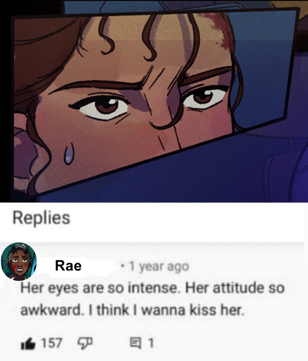 "think" never sounded so sure