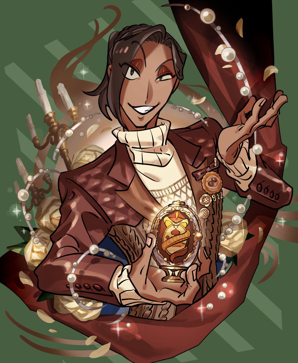 9.12✨📸🧁🍽️✨