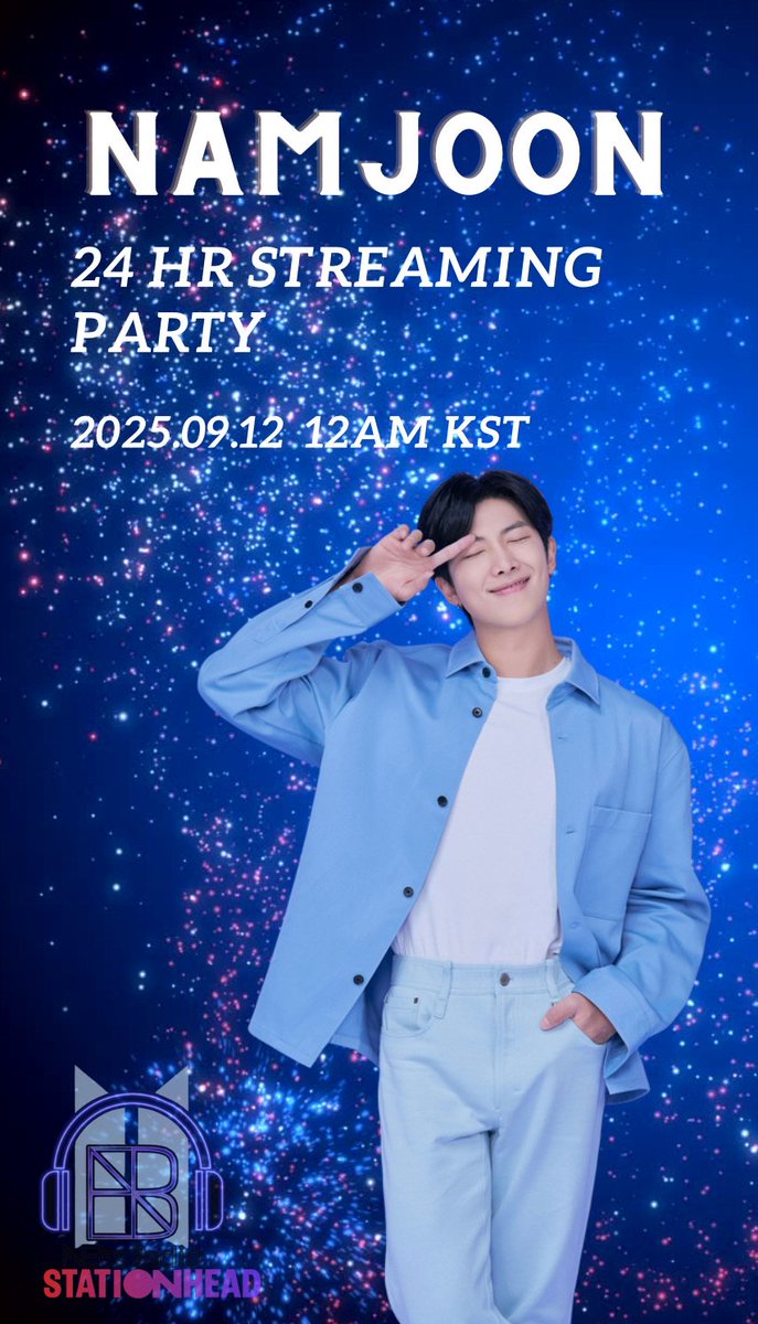 ⁷aBTS Radio⁷ tweet media