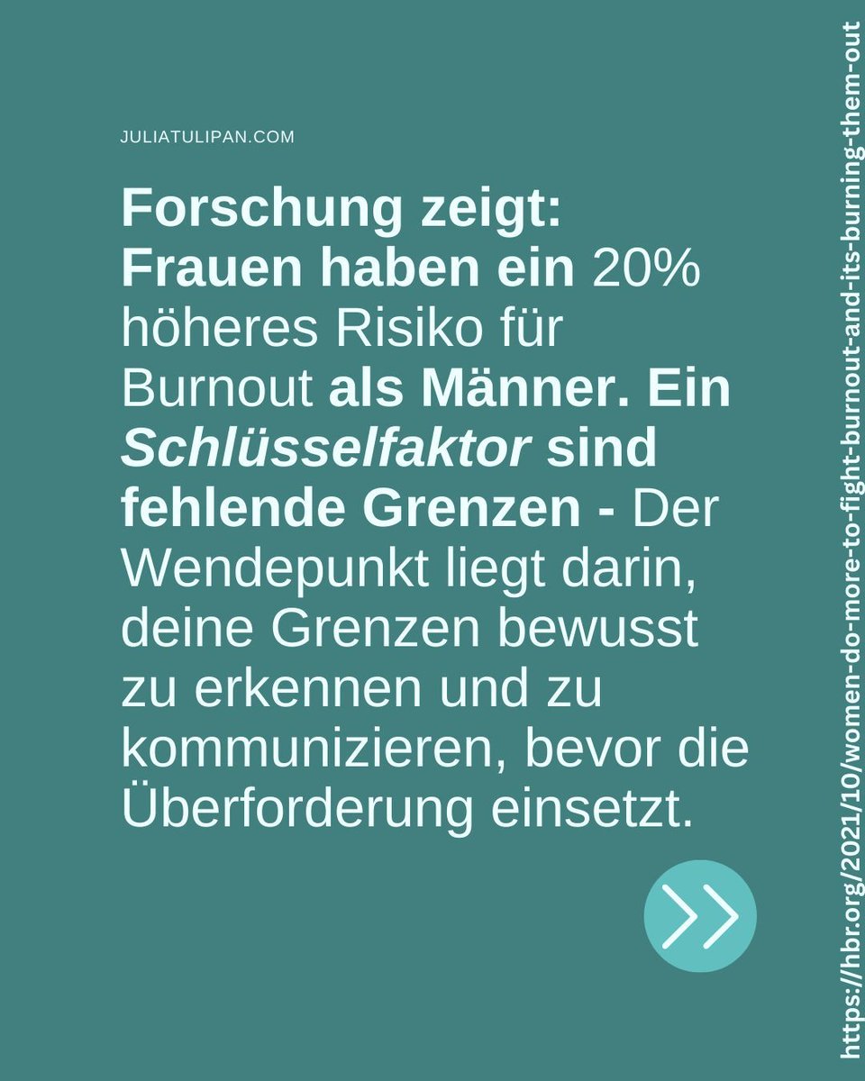 PaleoLC's tweet image. Hör auf, es allen recht machen zu wollen! Ein ehrliches &apos;Nein&apos; führt nicht zu Ablehnung, sondern zu mehr Respekt und Freiheit. Entdecke, wie du zur &apos;Nein-Queen&apos; wirst. #PeoplePleaser #GrenzenSetzen #Selbstfürsorge ➡️ youtu.be/1r_gJxZwW8s anschauen