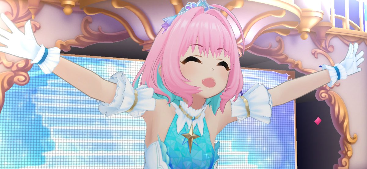 【🎉🎂Happy Birthday to RIAMU!!🎂🎉】

💊9月12日は夢見りあむの誕生日です💊