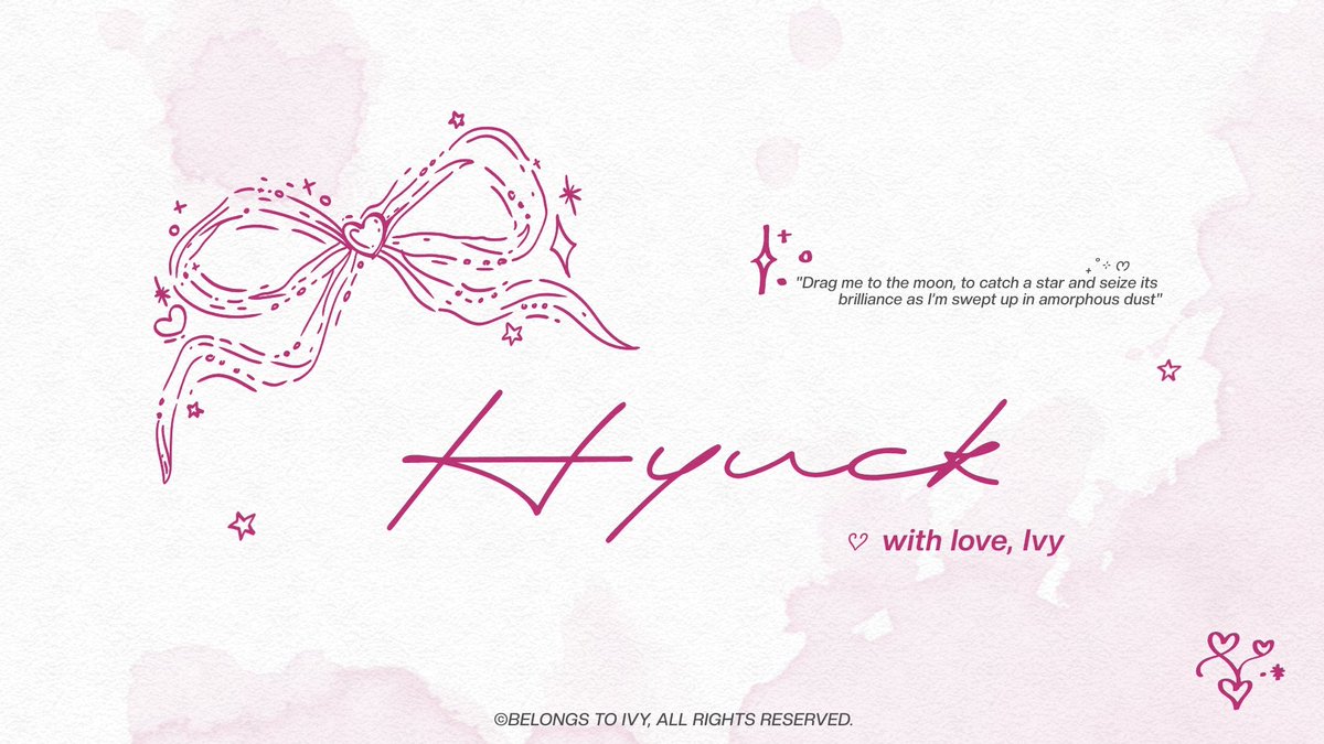 rintgan's tweet image. ㅤ
       
      ⊹ ୨୧  𝑼𝒏𝒐, 𝒅𝒐𝒔, 𝒕𝒓𝒆𝒔, 𝒄𝒖𝒂𝒕𝒓𝒐 ₊ 𓏭ᱸ
      ⌗ 🪷 °˖ 𝐩𝐫𝐨𝐨𝐟 me ˖ ▷ t.me/treshvy, fsr on wa! wa.me/6283878740841
ㅤ