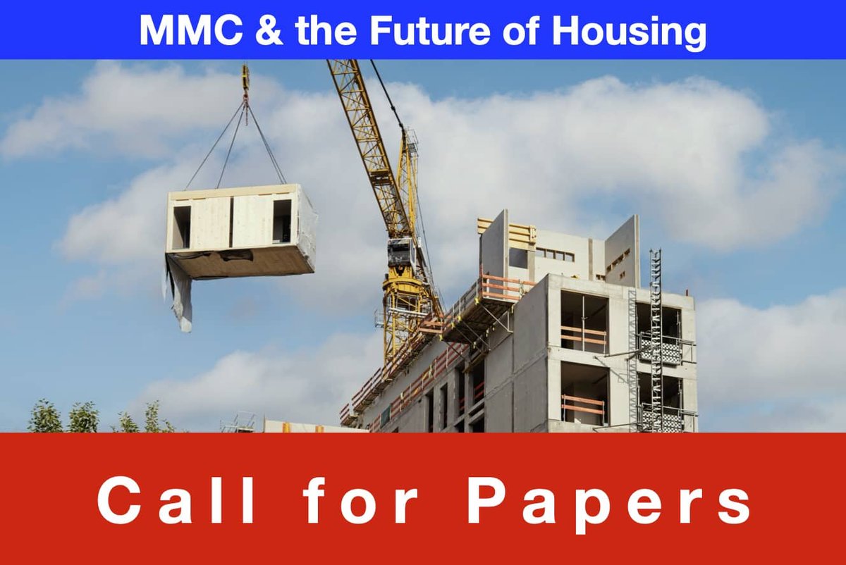 Richard Lorch tweet media