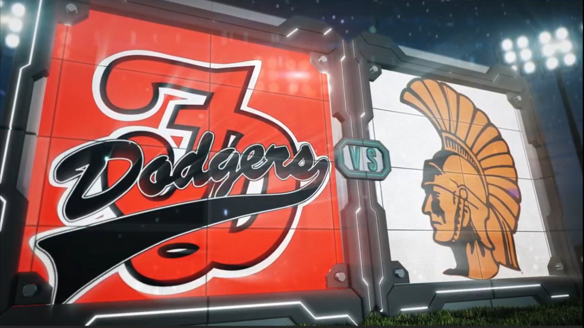 Fort Dodge Schools tweet media