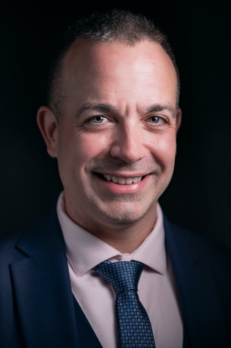 Canadian Heritage tweet media