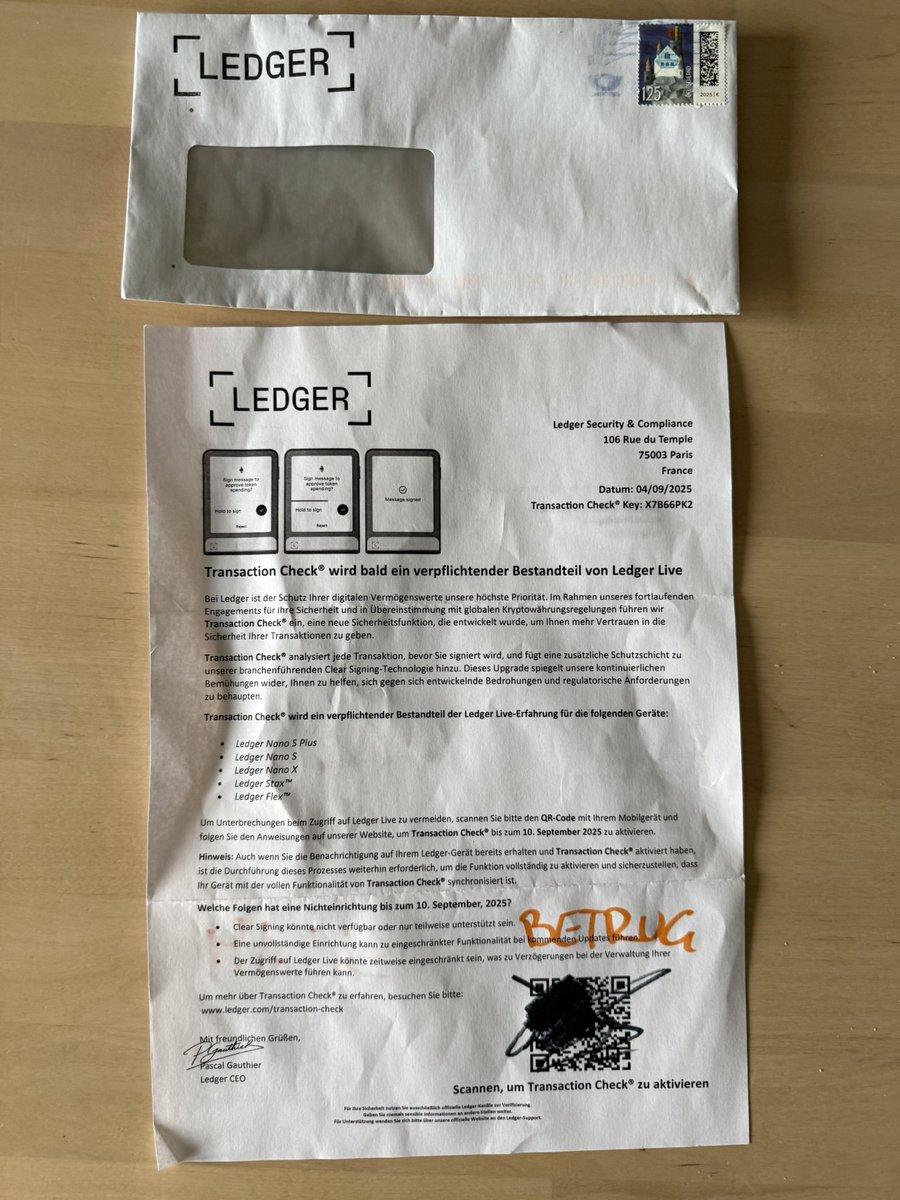 Digital Lisa Club tweet media