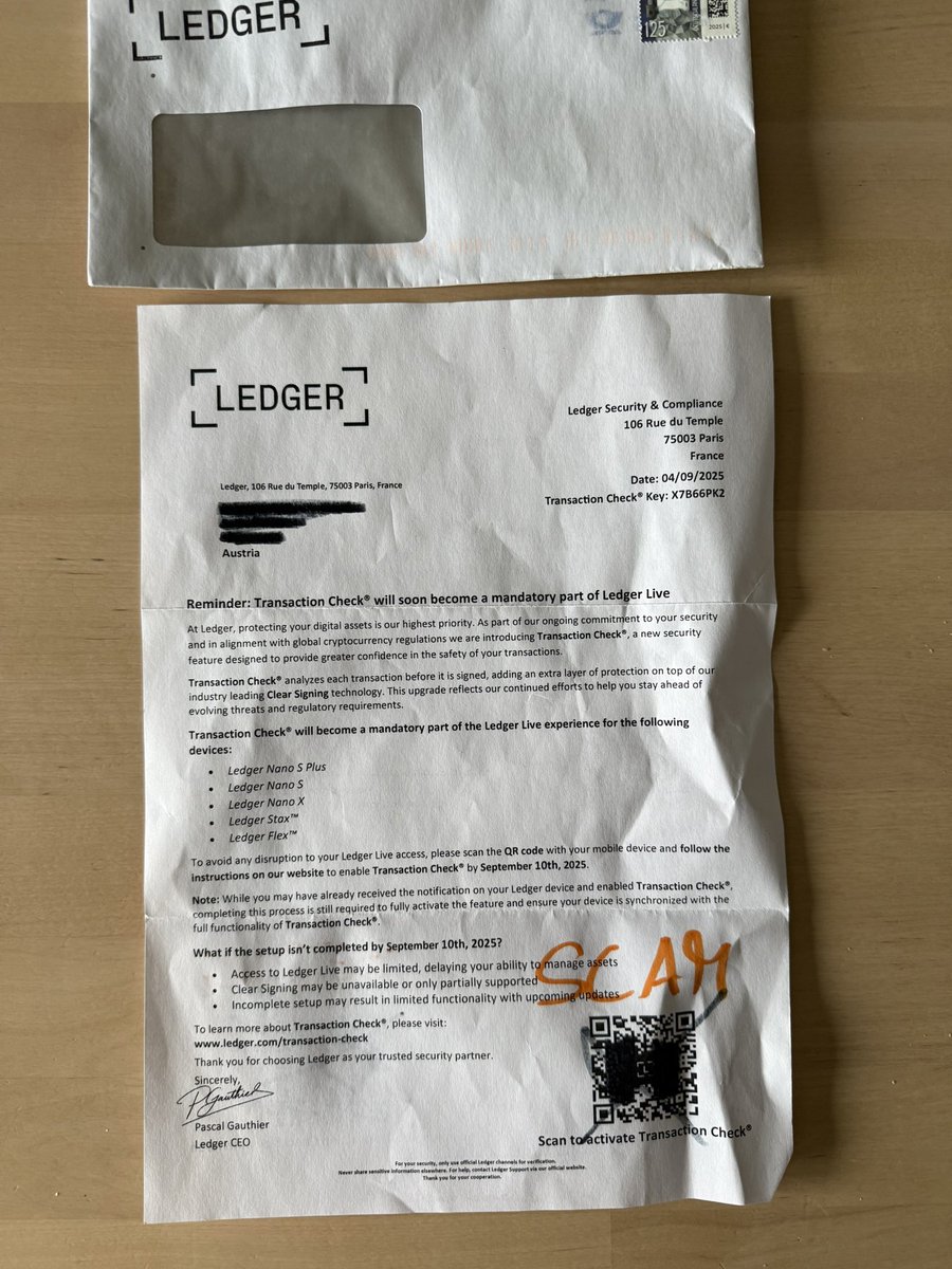 Digital Lisa Club tweet media