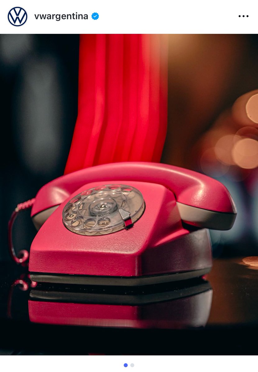 sisi del estado las recontra pelotas 💋