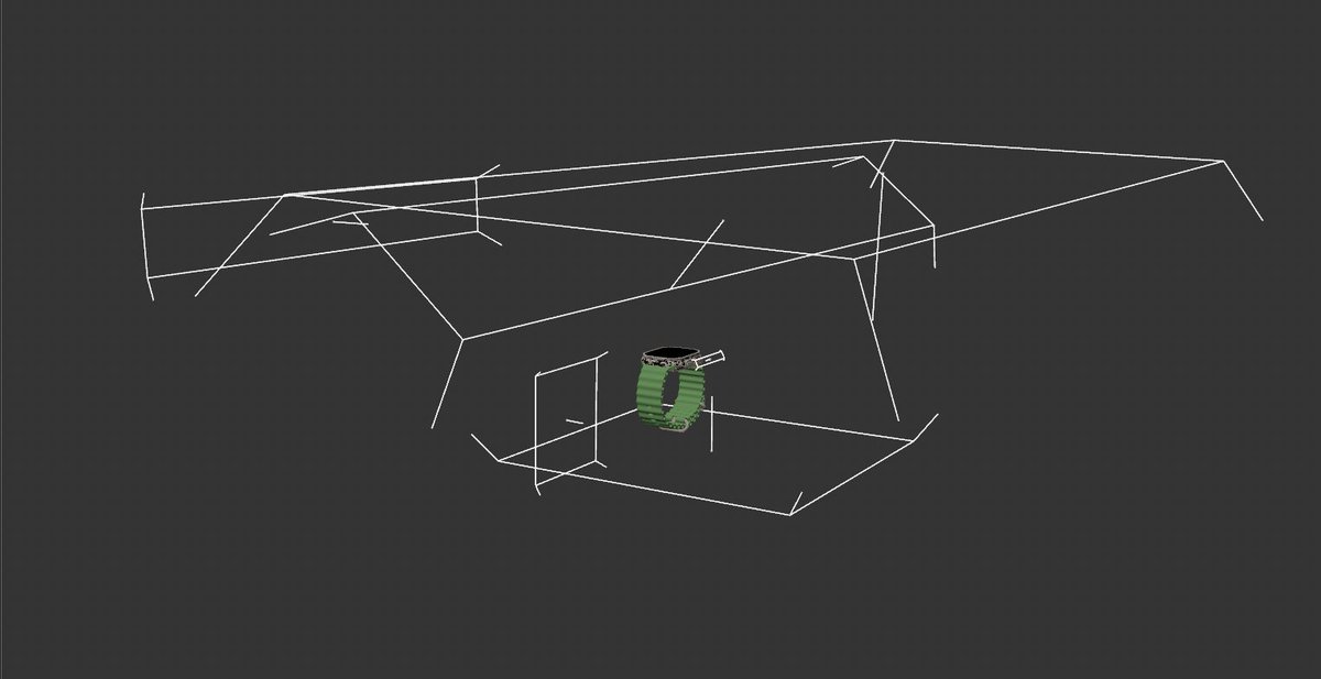 Tikhonov Roman tweet media