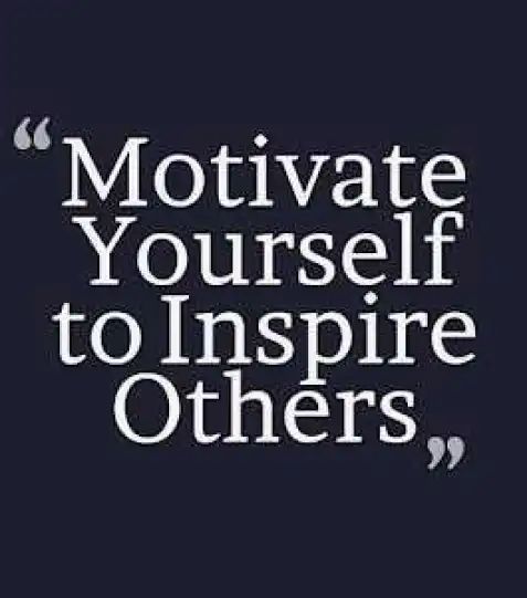 authordlawrence's tweet image. YES, Let's do this! #motivate #inspire
