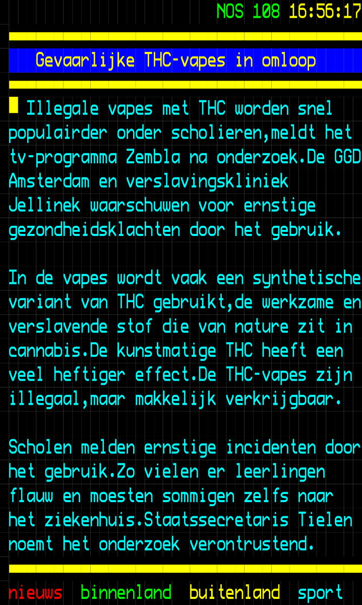 kees4fit's tweet image. #Vapes die gevaarlijk en zeer verslavend zijn voor onze kinderen. Direct een verbod en actief de dealers opsporen. Waar wachten we op Nederland. @Het_OM @Politie @ministerieJenV @MinisterieEZ schouders eronder en aanpakken die handel. Sancties op producerende en leverende landen.