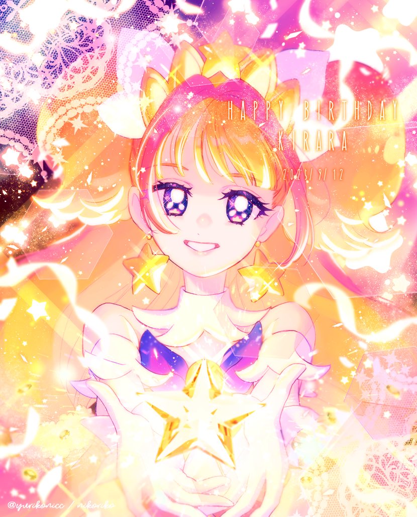 ちよさん☆Skeb募集中 (@Chiyo9573) / X