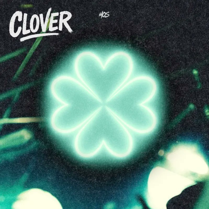 LinRayming's tweet image. mos期待已久的作品clover🍀🍀
希望能來台灣🇹🇼🇹🇼
mos待望の作品
希望台湾に来ます🇹🇼🇹🇼
open.spotify.com/album/6gFGxbMx…
#MOS_CLOVER
#MOSSOUND