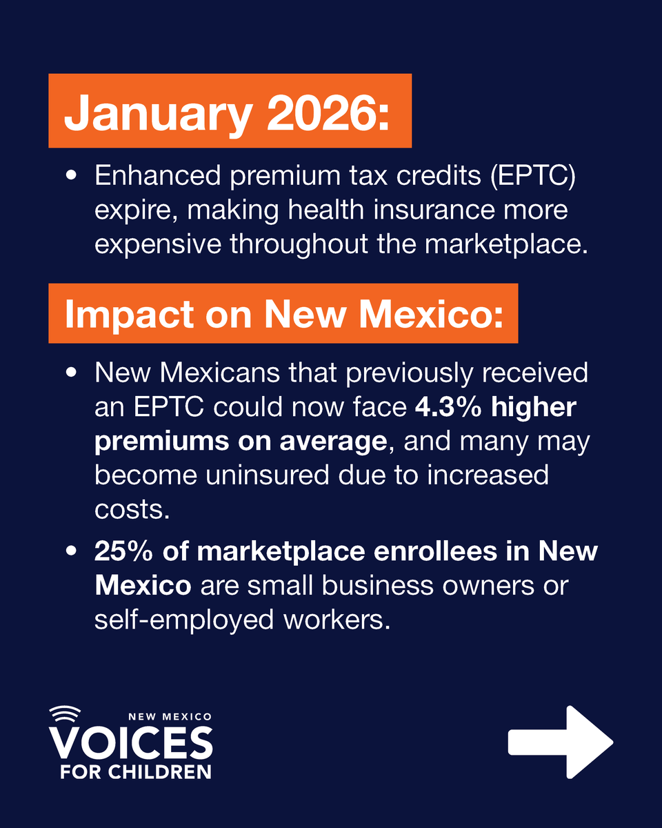The #OneBigBeautifulBillAct has passed, but not all of its policy changes go into effect immediately. To stay up to date on future policy changes from the federal budget bill, visit our One Big Beautiful Bill Act Implementation Timeline here ⬇️ ow.ly/SUQm50WUVya